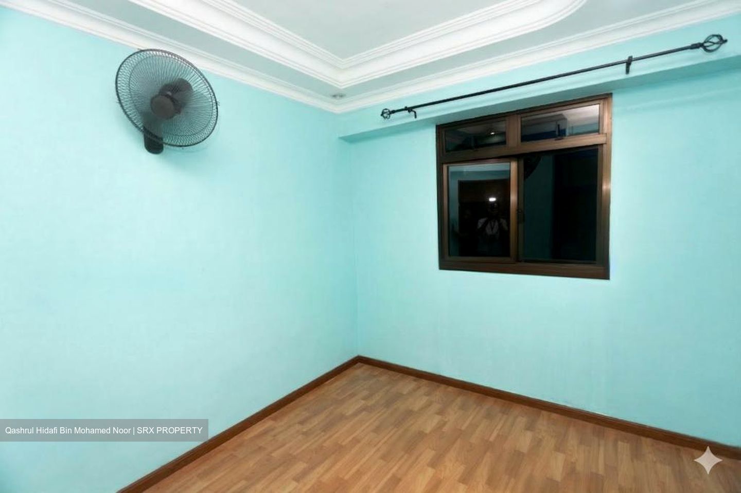 Blk 677 Choa Chu Kang Crescent (Choa Chu Kang), HDB 5 Rooms #534015391